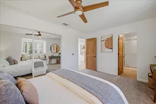 45595 Via Corona, Indian Wells, CA 92210 - Photo 30