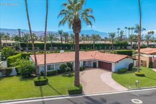 45595 Via Corona, Indian Wells, CA 92210 - Photo 1