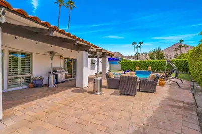 45595 Via Corona, Indian Wells, CA 92210 - Photo 46