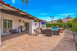 45595 Via Corona, Indian Wells, CA 92210 - Photo 46