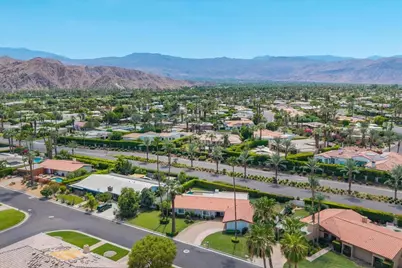 45595 Via Corona, Indian Wells, CA 92210 - Photo 52