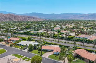 45595 Via Corona, Indian Wells, CA 92210 - Photo 52
