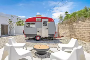 2410 N Starr Rd, Palm Springs, CA 92262 - Photo 36