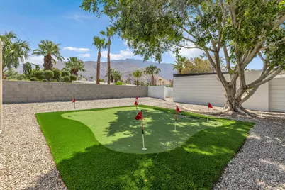2410 N Starr Road, Palm Springs, CA 92262 - Photo 4