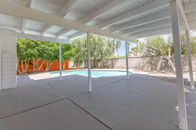 2410 N Starr Road, Palm Springs, CA 92262 - Photo 30