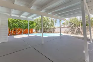 2410 N Starr Rd, Palm Springs, CA 92262 - Photo 30