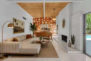 2410 N Starr Rd, Palm Springs, CA 92262 - Photo 8