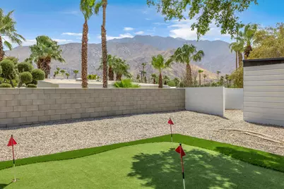 2410 N Starr Road, Palm Springs, CA 92262 - Photo 34