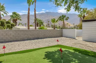 2410 N Starr Rd, Palm Springs, CA 92262 - Photo 34