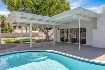 2410 N Starr Road, Palm Springs, CA 92262 - Photo 32