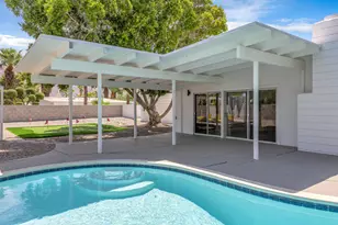 2410 N Starr Rd, Palm Springs, CA 92262 - Photo 32