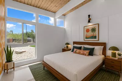 2410 N Starr Road, Palm Springs, CA 92262 - Photo 24