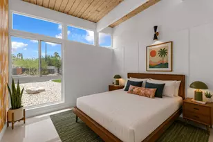 2410 N Starr Rd, Palm Springs, CA 92262 - Photo 24