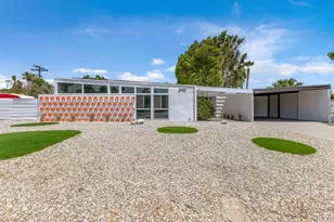 2410 N Starr Rd, Palm Springs, CA 92262 - Photo 6