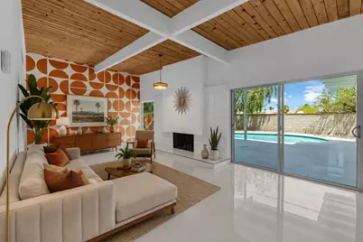 2410 N Starr Road, Palm Springs, CA 92262 - Photo 10
