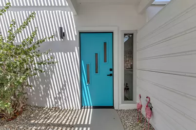 2410 N Starr Road, Palm Springs, CA 92262 - Photo 14