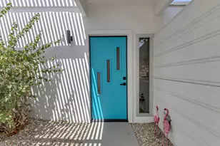 2410 N Starr Rd, Palm Springs, CA 92262 - Photo 14