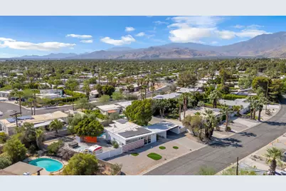 2410 N Starr Road, Palm Springs, CA 92262 - Photo 2
