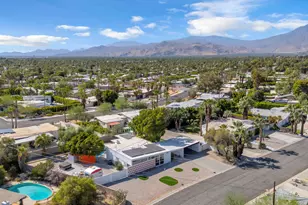 2410 N Starr Rd, Palm Springs, CA 92262 - Photo 2