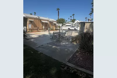 84136 Avenue 44 #141, Indio, CA 92203 - Photo 4