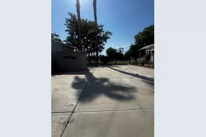 84136 Avenue 44 #141, Indio, CA 92203 - Photo 2