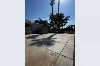 84136 Avenue 44 #141, Indio, CA 92203 - Photo 1