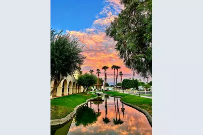 84136 Avenue 44 #141, Indio, CA 92203 - Photo 10