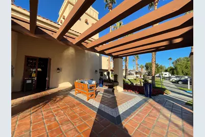 84136 Avenue 44 #141, Indio, CA 92203 - Photo 8