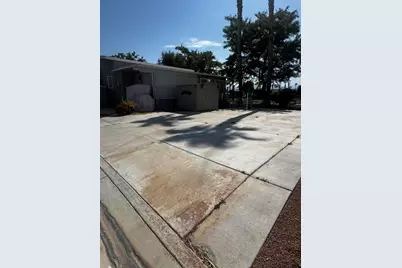 84136 Avenue 44 #141, Indio, CA 92203 - Photo 6