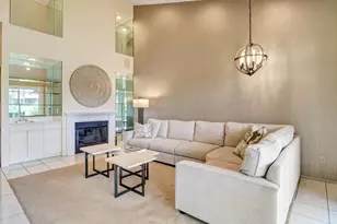 38697 Palm Valley Dr, Palm Desert, CA 92211 - Photo 4