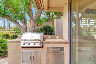 38697 Palm Valley Dr, Palm Desert, CA 92211 - Photo 24