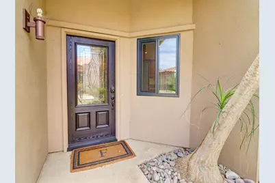 38697 Palm Valley Drive, Palm Desert, CA 92211 - Photo 2