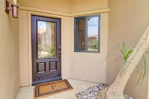 38697 Palm Valley Dr, Palm Desert, CA 92211 - Photo 2