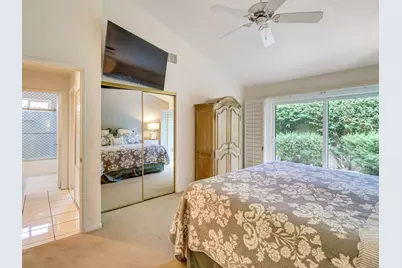 38697 Palm Valley Drive, Palm Desert, CA 92211 - Photo 16