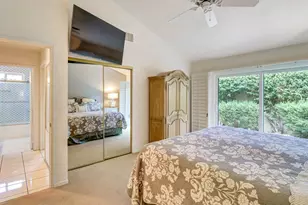 38697 Palm Valley Dr, Palm Desert, CA 92211 - Photo 16