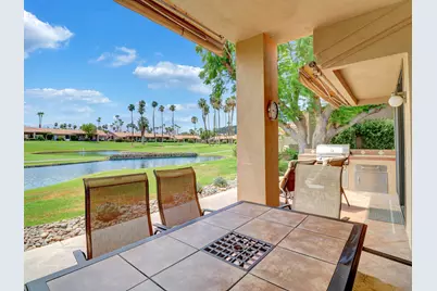 38697 Palm Valley Drive, Palm Desert, CA 92211 - Photo 22