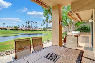 38697 Palm Valley Dr, Palm Desert, CA 92211 - Photo 22