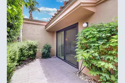 38697 Palm Valley Drive, Palm Desert, CA 92211 - Photo 14