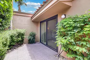 38697 Palm Valley Dr, Palm Desert, CA 92211 - Photo 14