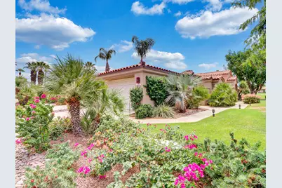 38697 Palm Valley Drive, Palm Desert, CA 92211 - Photo 26