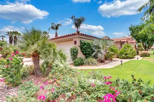 38697 Palm Valley Dr, Palm Desert, CA 92211 - Photo 26
