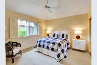38697 Palm Valley Drive, Palm Desert, CA 92211 - Photo 12