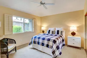 38697 Palm Valley Dr, Palm Desert, CA 92211 - Photo 12