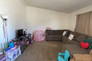 71761 Buena Vista Dr, Twentynine Palms, CA 92277 - Photo 4