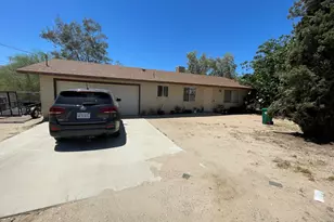 71761 Buena Vista Dr, Twentynine Palms, CA 92277 - Photo 1