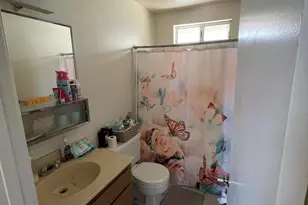 71761 Buena Vista Dr, Twentynine Palms, CA 92277 - Photo 10