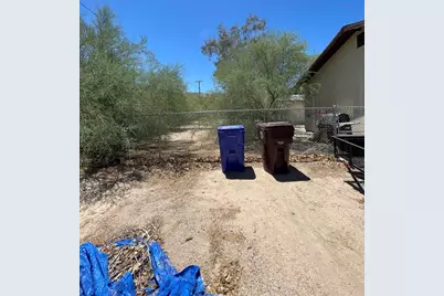 71761 Buena Vista Drive, Twentynine Palms, CA 92277 - Photo 20