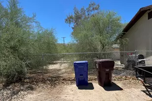 71761 Buena Vista Dr, Twentynine Palms, CA 92277 - Photo 20