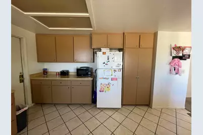 71761 Buena Vista Drive, Twentynine Palms, CA 92277 - Photo 6