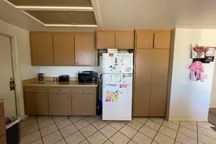 71761 Buena Vista Dr, Twentynine Palms, CA 92277 - Photo 6